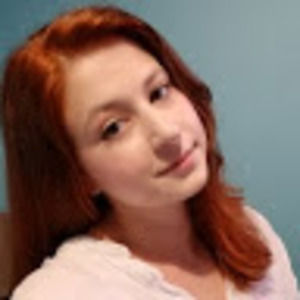 Meet your Posher, Shayla celeste